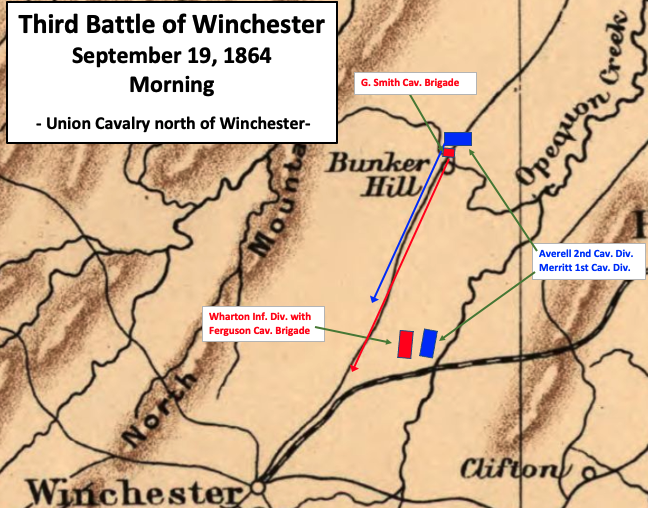 File:3rd Winchester Cavalry AM.png
