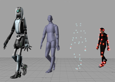 File:Activemarker2.PNG
