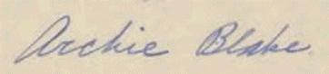 File:ArchieBlakeSignature.jpg