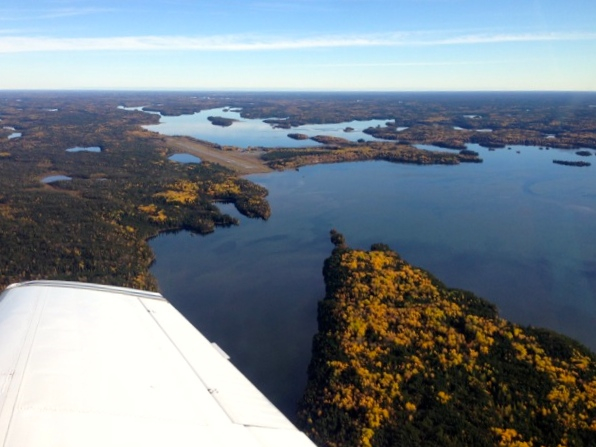 File:Bakers Narrows.jpg