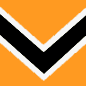 File:Batemans Bay Tigers Colours.png