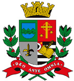File:Brasao Monteiro Lobato.jpg
