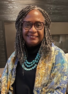 File:Brenda. Greene.jpg