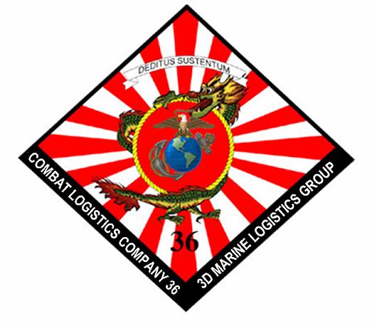 File:CLC-36 insignia.jpg