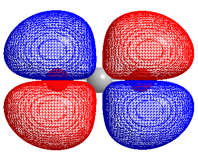 File:CO2 HOMO.gif