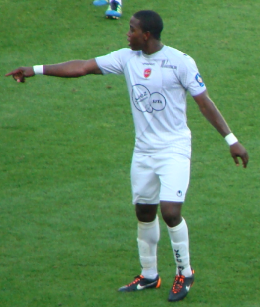 File:Carlos Sanchez Moreno.png