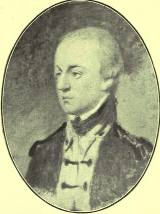 File:Col Joseph Scott.png
