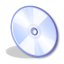 File:Crystal cdrom unmount.png