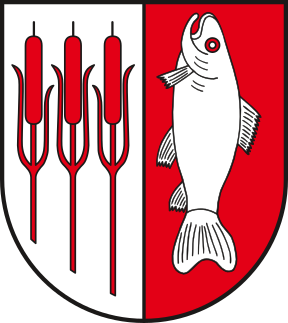 File:DE-ST 15-0-83-320 Wackersleben COA.png