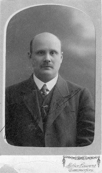 File:Emil-Viljanen.jpg