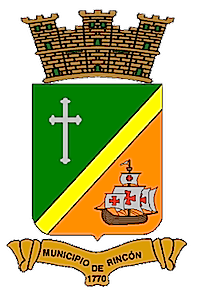 File:EscudoRincon.png