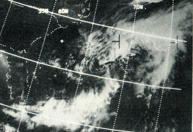 File:Eve1969Aug261910UTCESSA9.gif