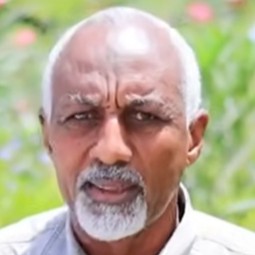 File:Farhan Jama Ismail.jpg