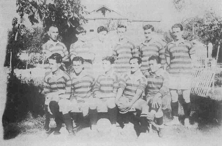 File:Fenerbahce SK 1920-1921.JPG
