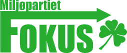 File:Fokus wordmark.gif