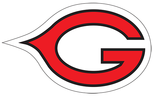 File:GrossetoBaseball.png