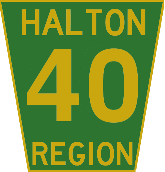 File:Halton Regional Road 40.png
