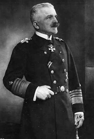 File:Hugo von Pohl.jpg
