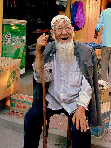 File:Hui man.jpg