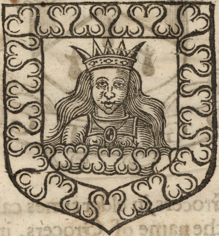 File:MercersArms ByJohnStow 1633.png