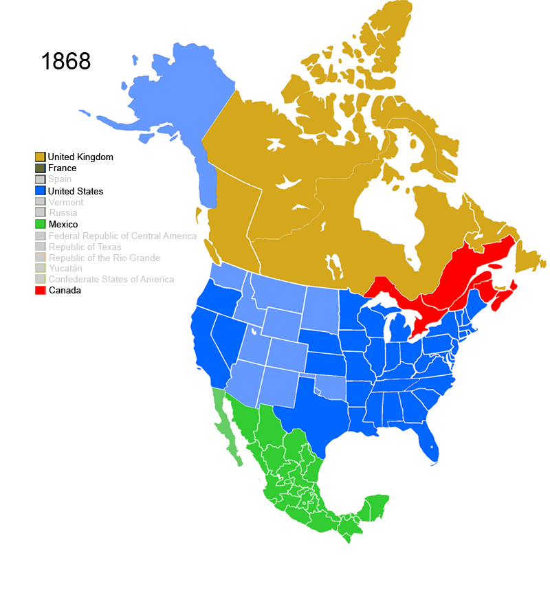 File:Non-Native American Nations Control over N America 1868.png