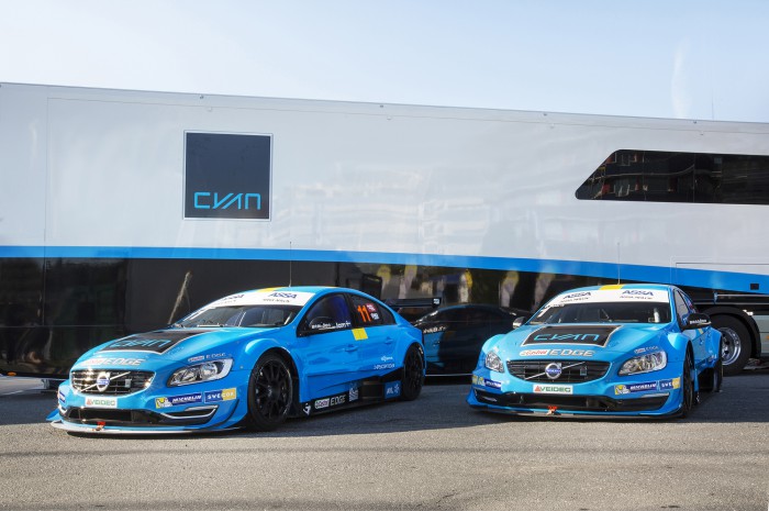 File:Polestar Cyan Racing STCC 2015.jpeg