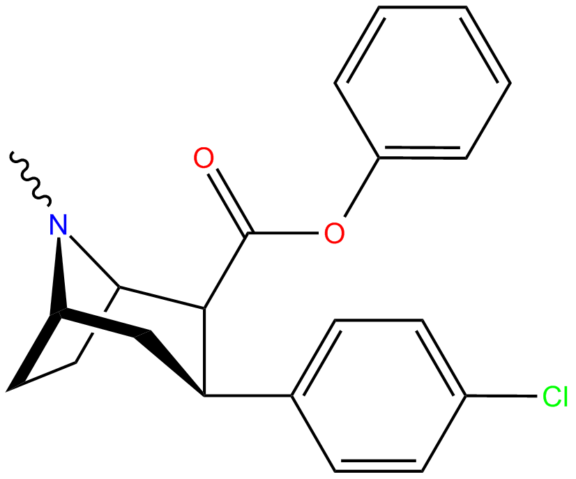 File:RTIoneonethree.png