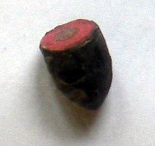 File:Rocket-Ball.JPG