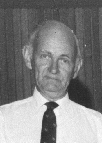 File:Ron Withnall.jpg