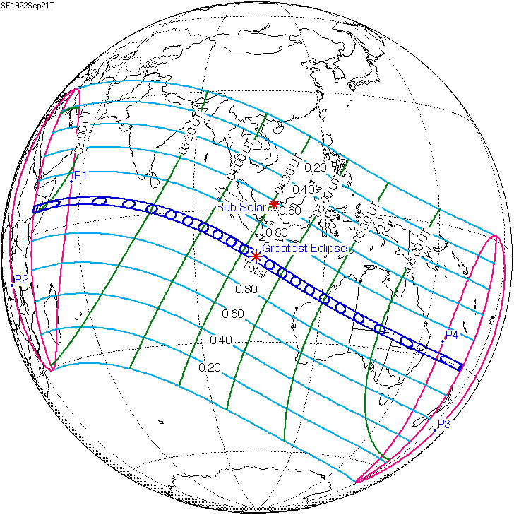 File:SE1922Sep21T.png