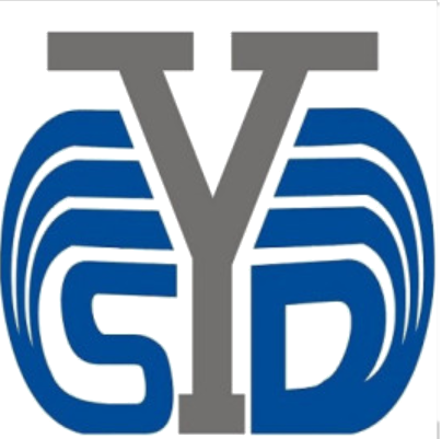 File:Songjiang tram logo.png