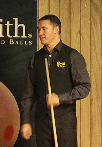 File:Stephen Hendry.jpg