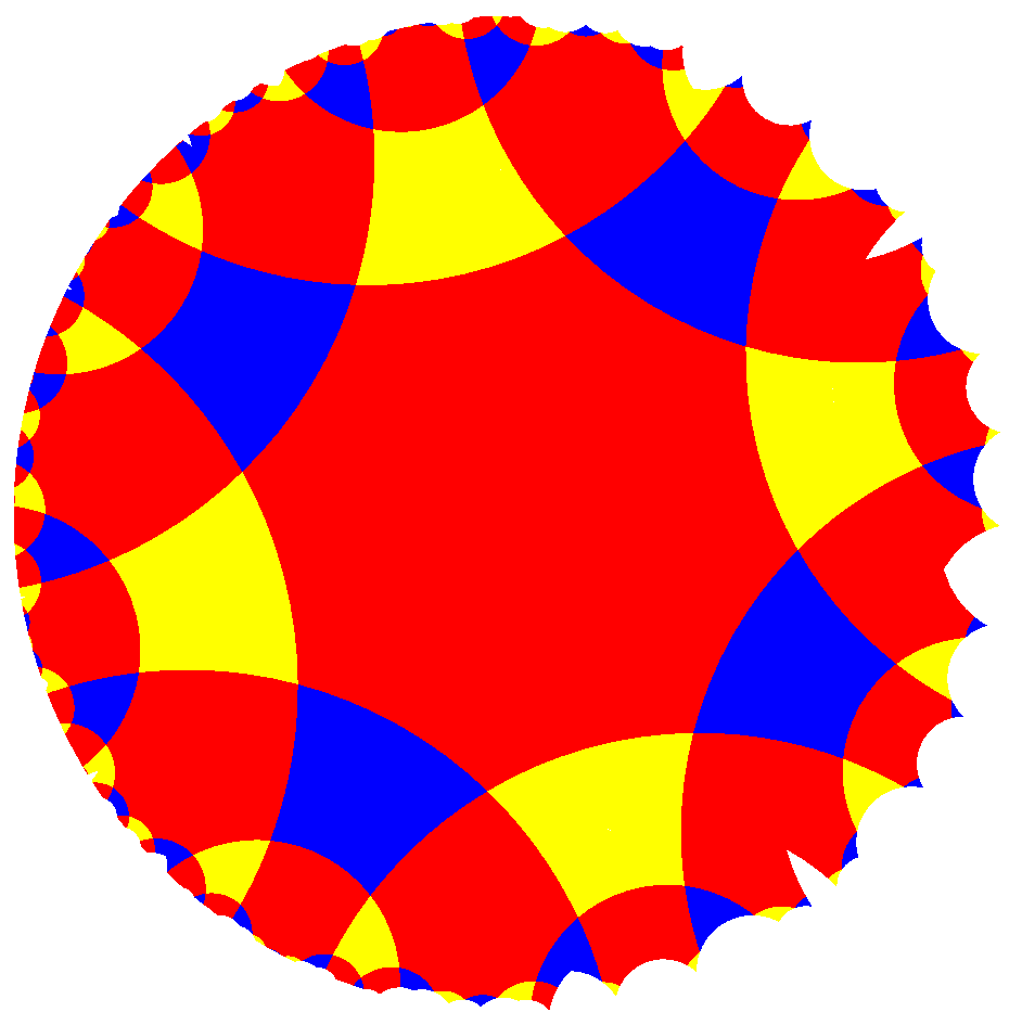 File:Uniform tiling 444-t01.png