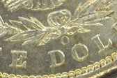 File:1898-OMM.jpg