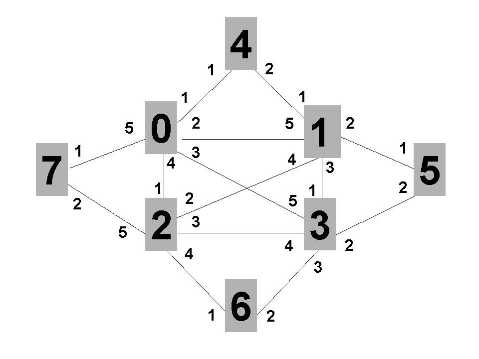 File:802d1aq Wiki Example.gif