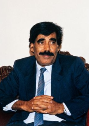 File:Ali Salem al-Beidh (cropped).png