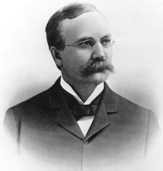 File:Alvaadams.jpg