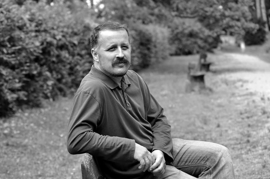 File:Bartusz-Dobosi László.jpg