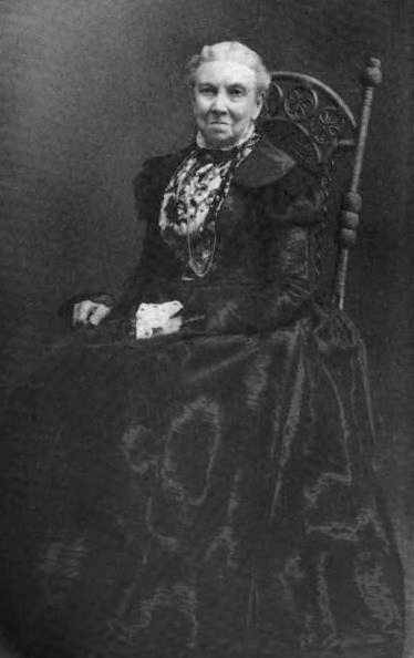 File:Bathsheba W. Smith.JPG