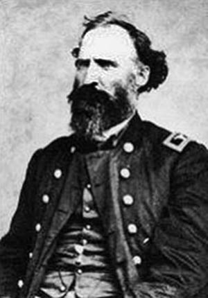 File:Colgrove1.jpg