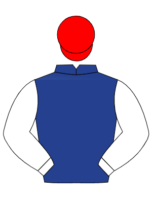 File:Colours of Mrs Strachan Mrs D Lewis Mrs J Griffith.png