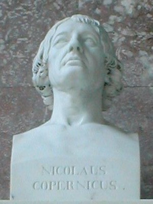 File:Copernicus Walhalla.jpg