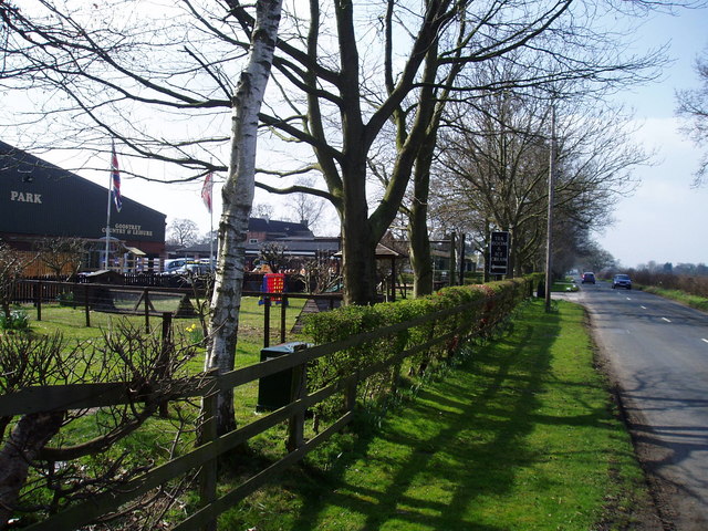 File:Cranage - Goostrey Farm.jpg