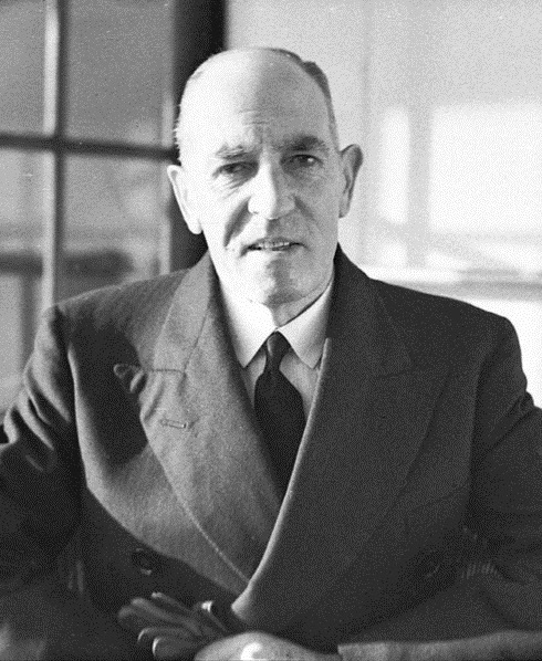 File:David Murray Anderson.jpg