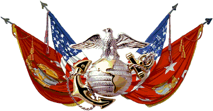 File:Flags, USMC.png