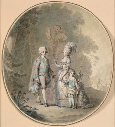 File:Gustavs III of sweden family.jpg