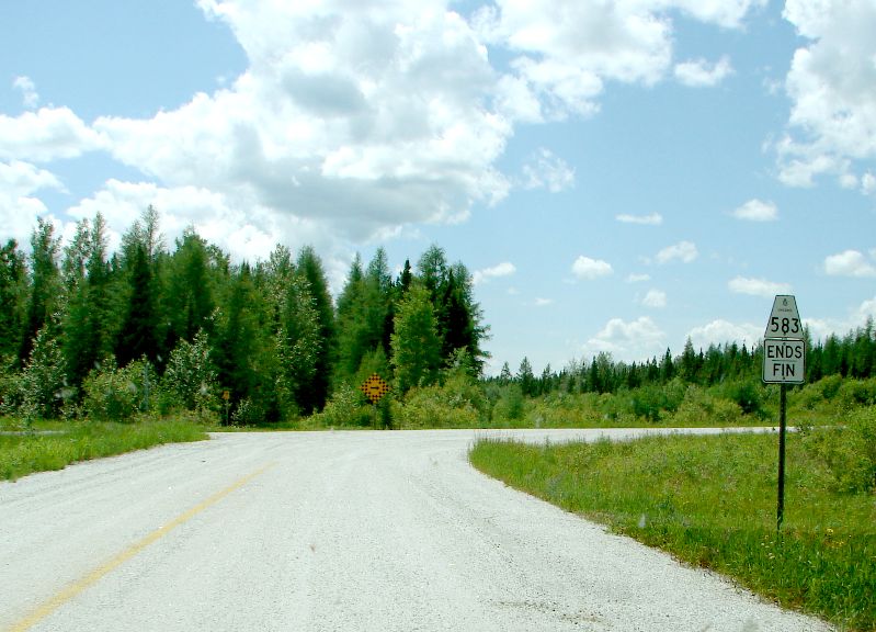 File:Hwy 583 Ontario.JPG