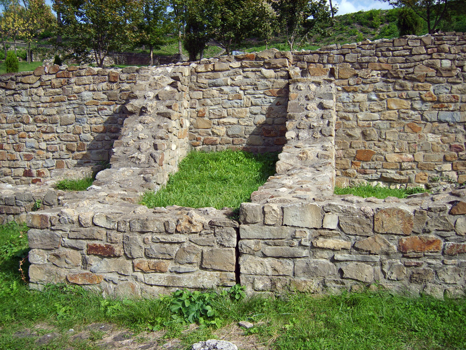File:Jilishta.jpg