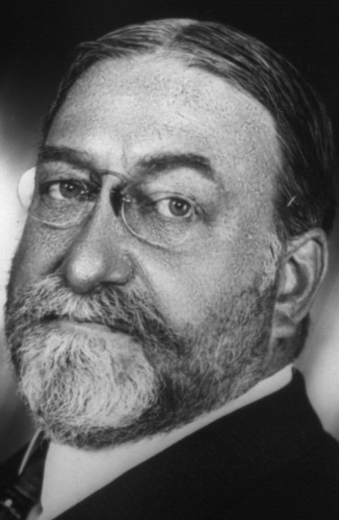 File:John Bassett Moore close-up (cropped).jpg
