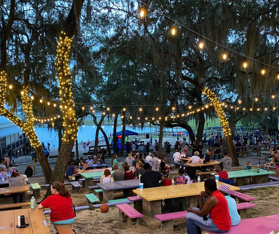 File:Keystone Beach - New.png